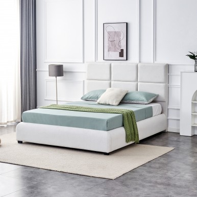 Cama JOM VALENCE Cama JOM VALENCE