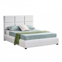 Cama JOM VALENCE