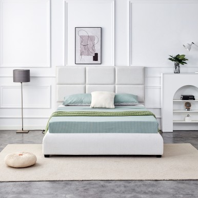 Cama JOM VALENCE Cama JOM VALENCE