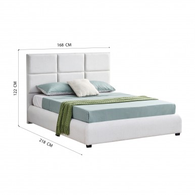 Cama JOM VALENCE Cama JOM VALENCE