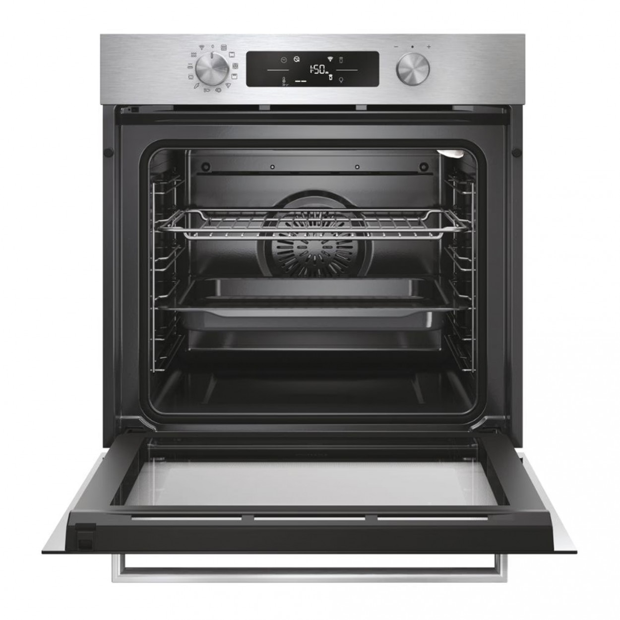 Forno CANDY CA6 N3B3HTX