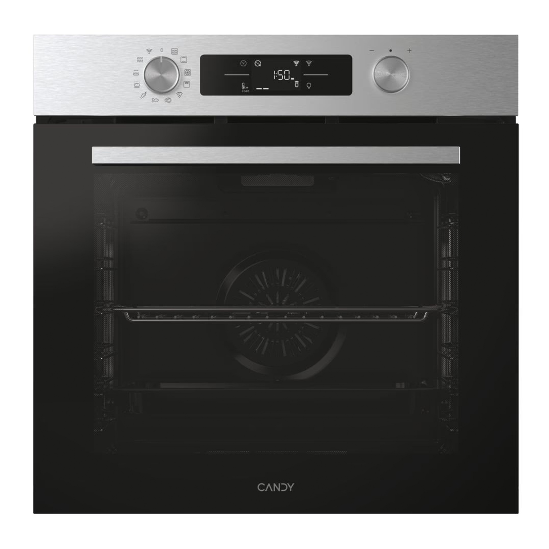 Forno CANDY CA6 N3B3HTX