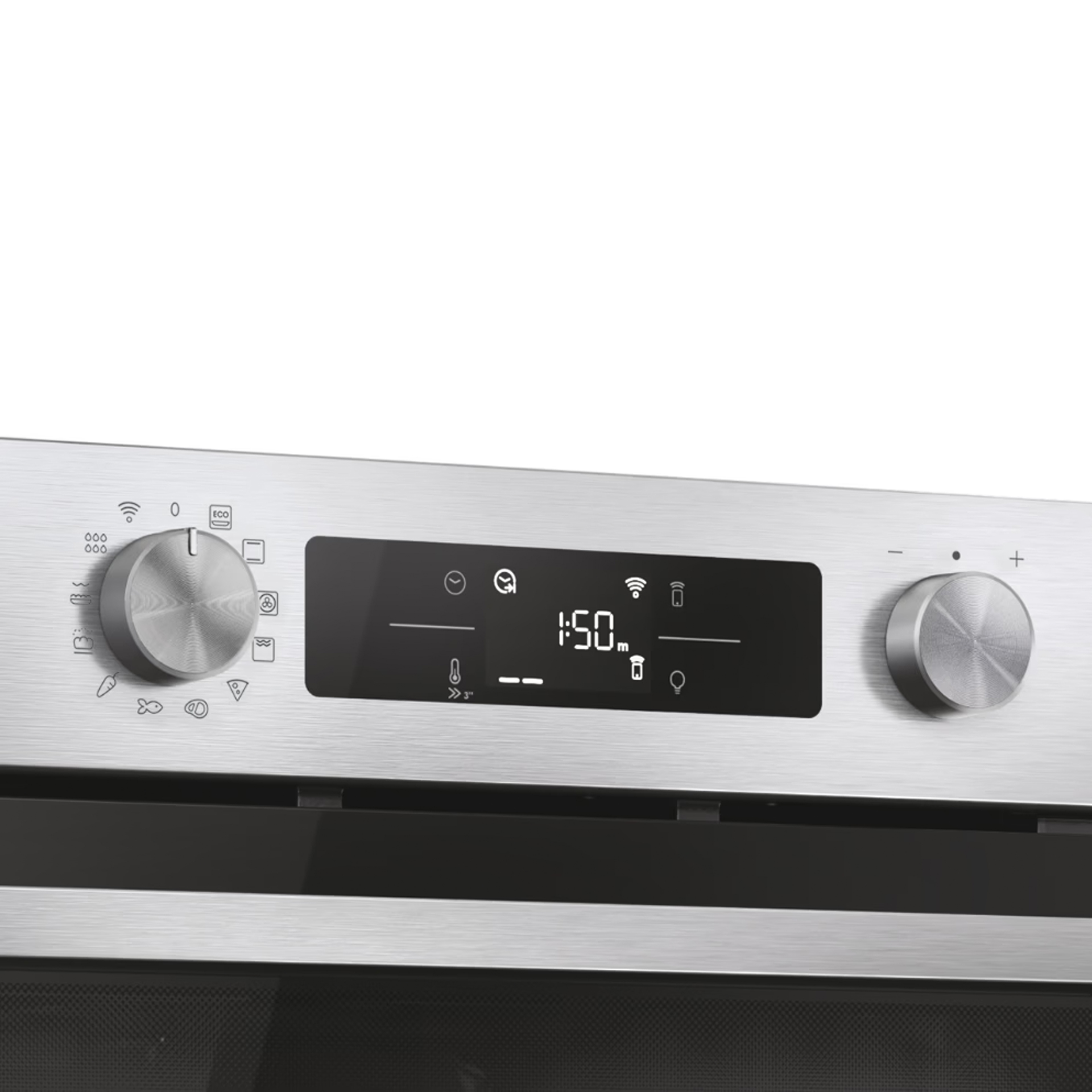 Forno CANDY CA6 N3B3HTX