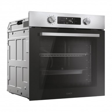 Forno CANDY CA6 N3B3HTX Forno CANDY CA6 N3B3HTX