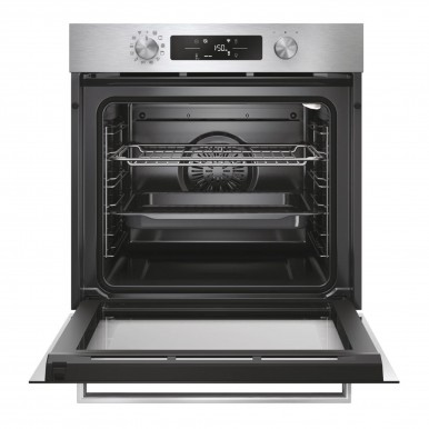 Forno CANDY CA6 N3B3HTX Forno CANDY CA6 N3B3HTX