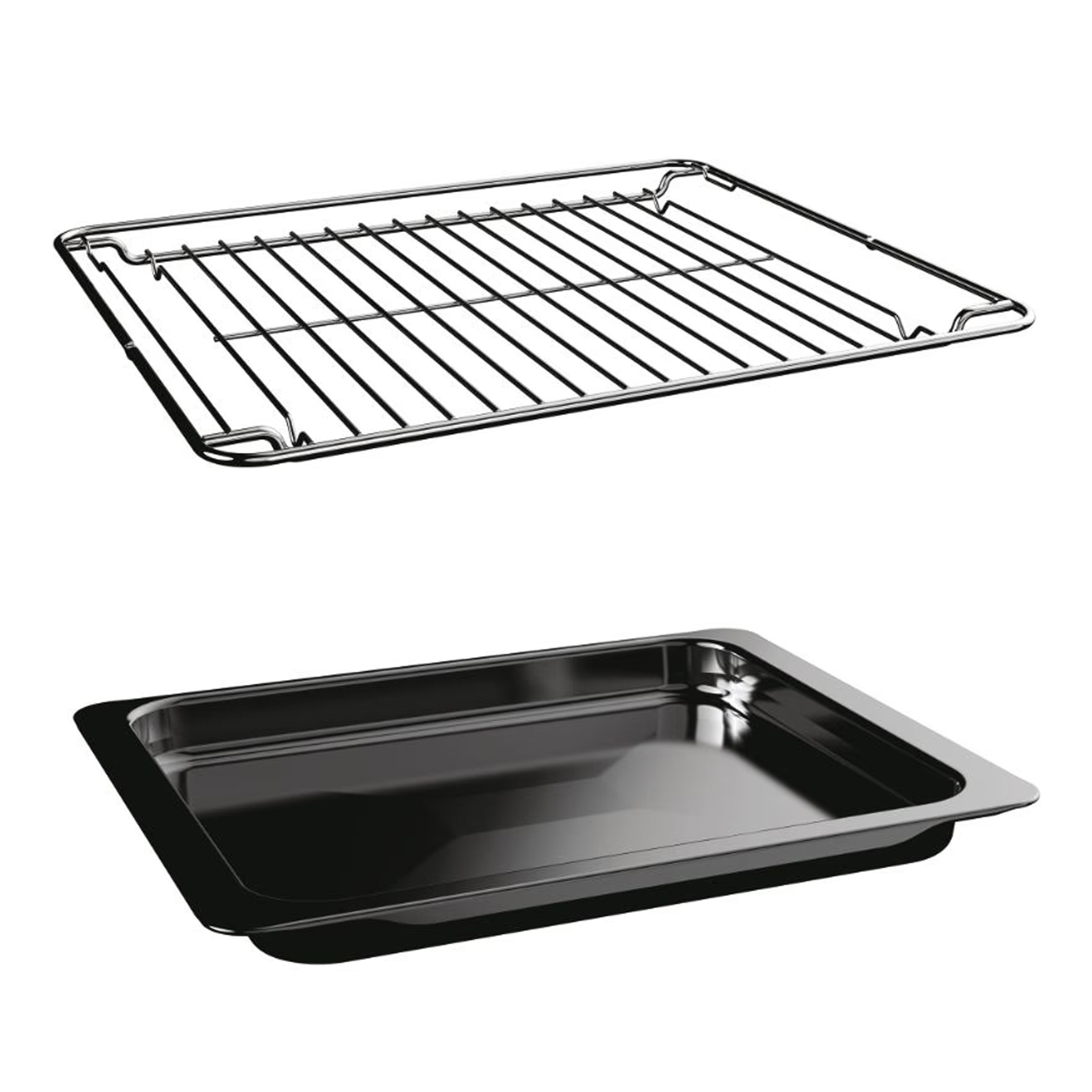 Forno CANDY CA6 N3B3HTX