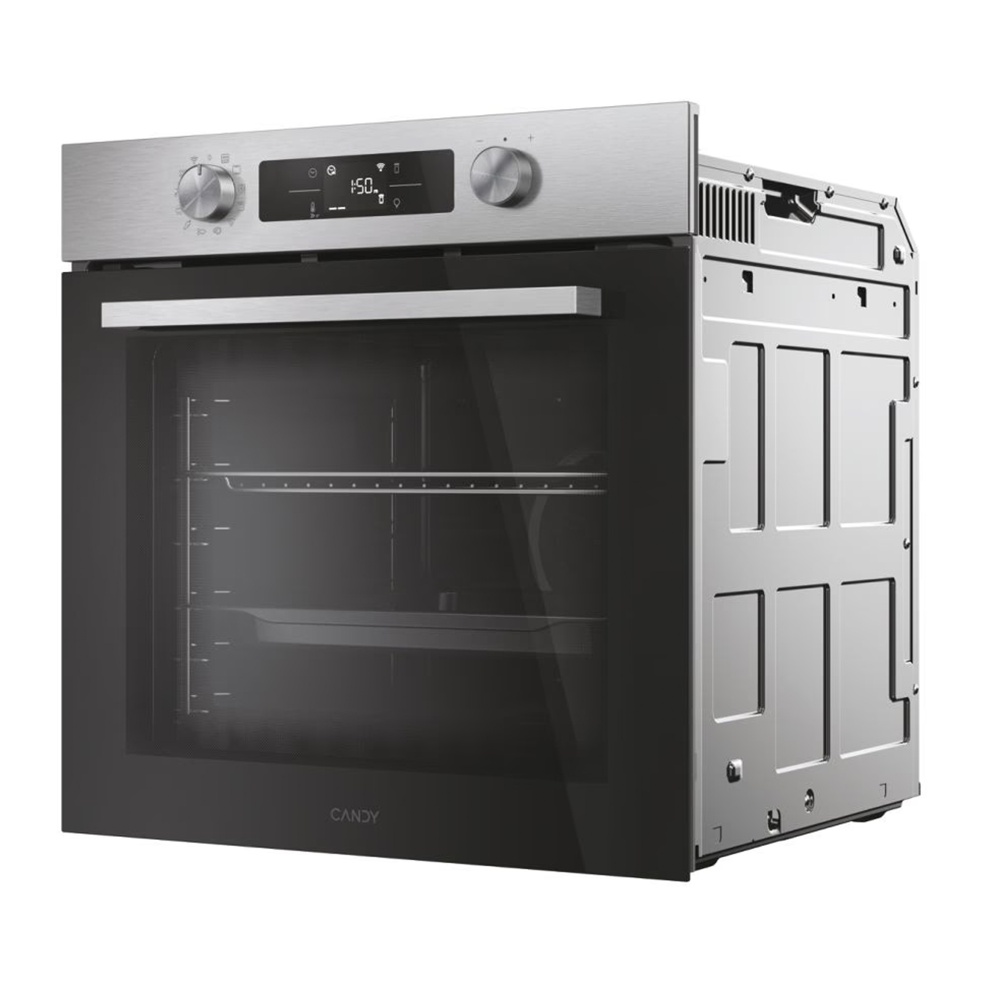 Forno CANDY CA6 N3B3HTX