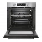 Forno CANDY CA6 N3B3HTX