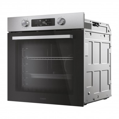 Forno CANDY CA6 N3B3HTX Forno CANDY CA6 N3B3HTX