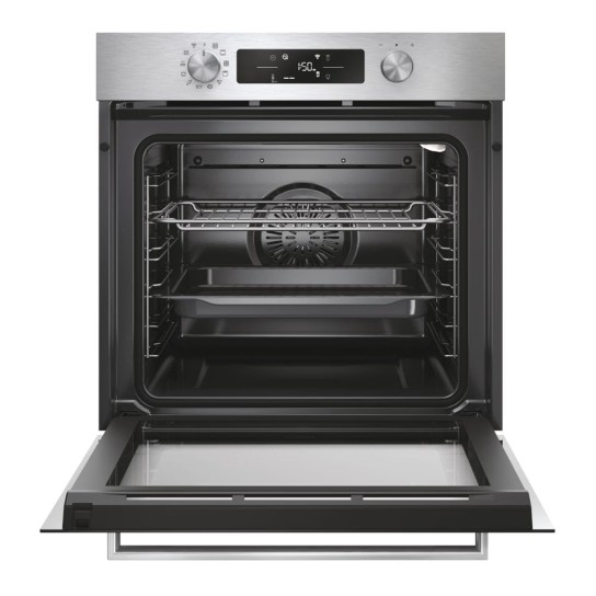 Forno CANDY CA6 N3B3HTX - Image product