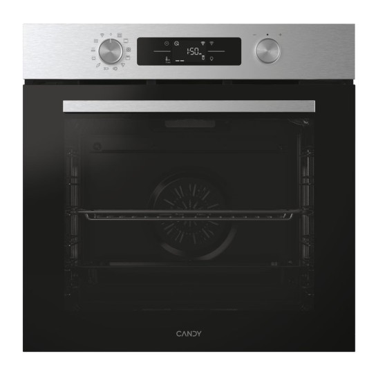 Forno CANDY CA6 N3B3HTX - Image product