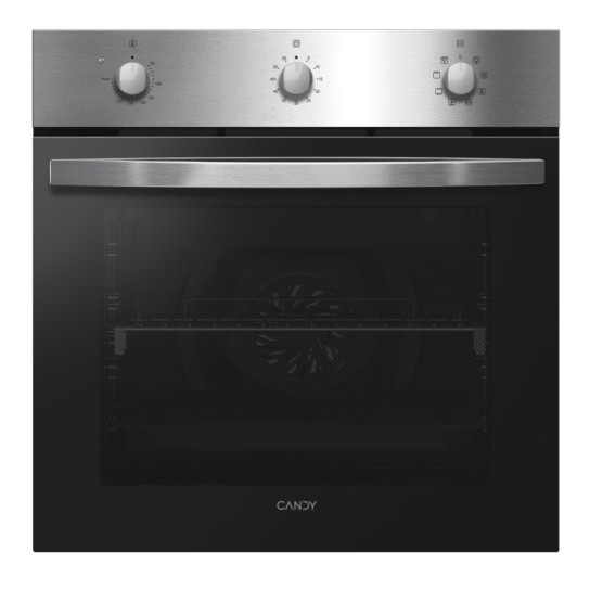 Forno CANDY FIDC X602 - Image product