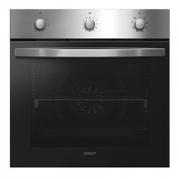 Forno CANDY FIDC X602