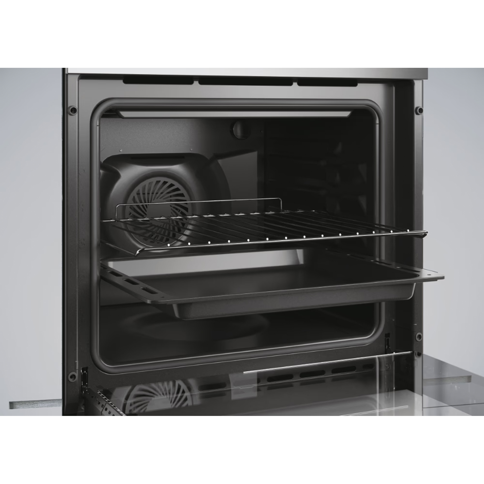 Forno CANDY FIDC X602
