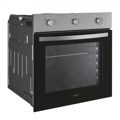 Forno CANDY FIDC X602 Forno CANDY FIDC X602