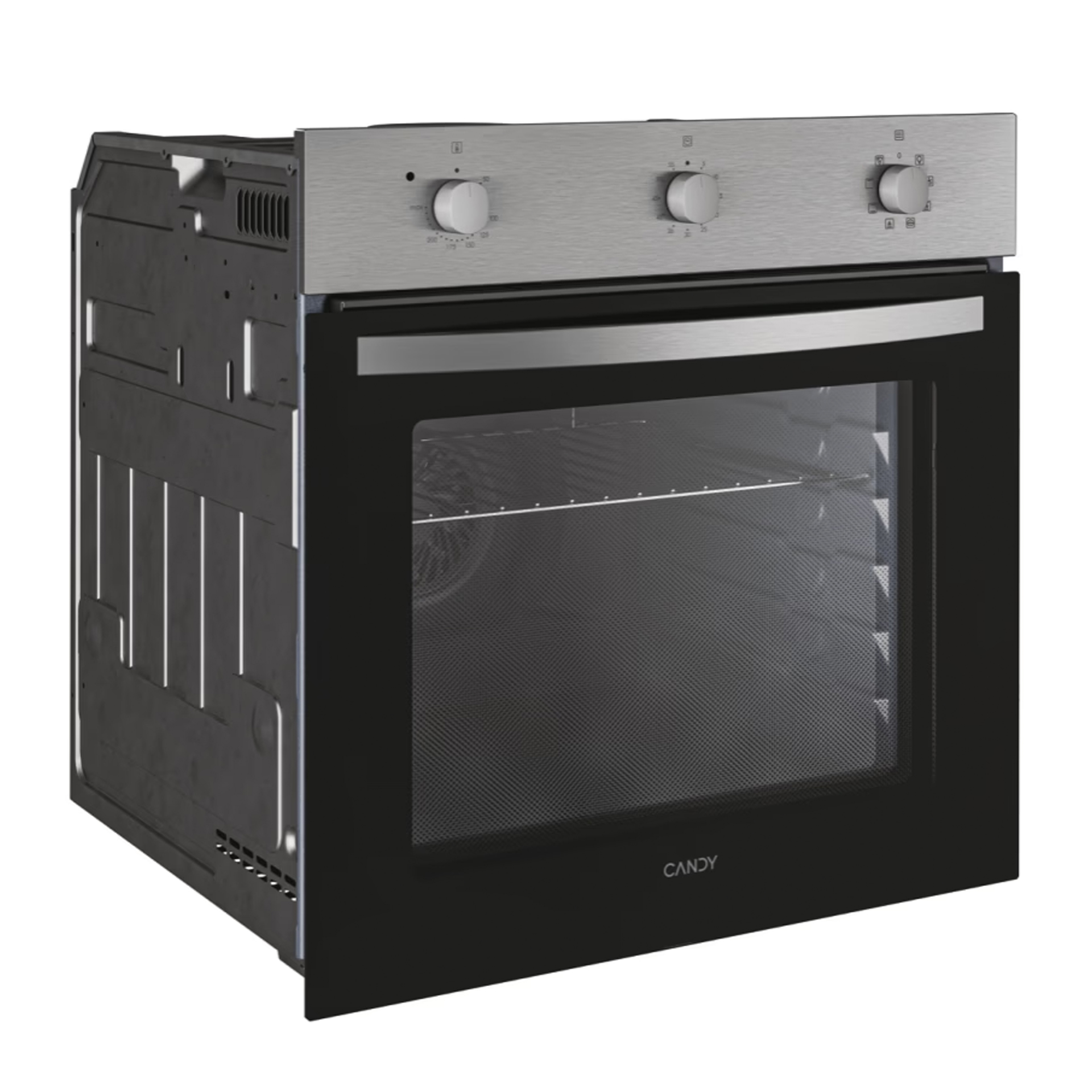 Forno CANDY FIDC X602