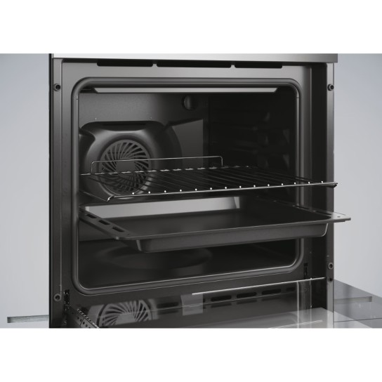 Forno CANDY FIDC X602 - Image product