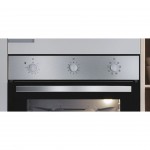 Forno CANDY FIDC X602