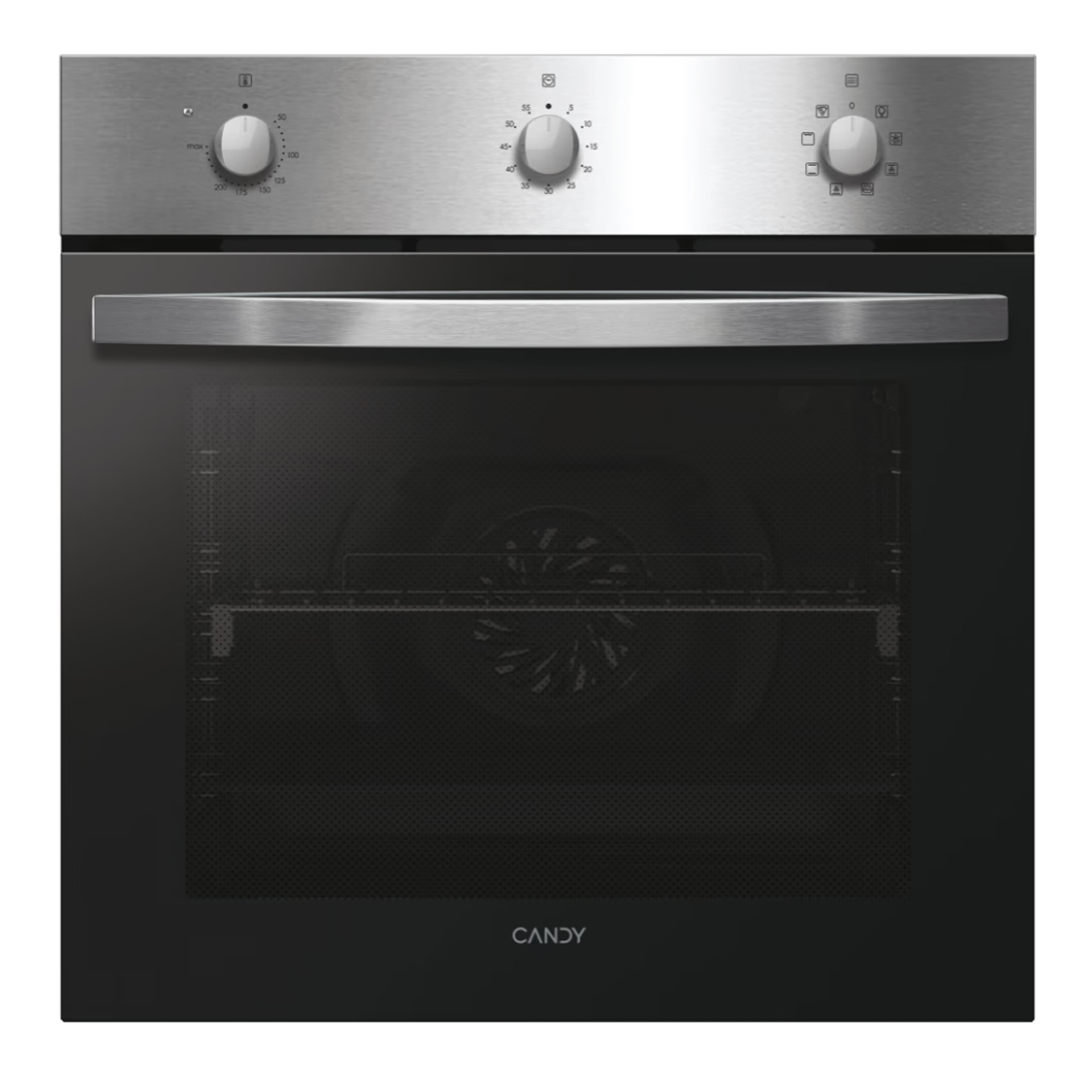 Forno CANDY FIDC X602