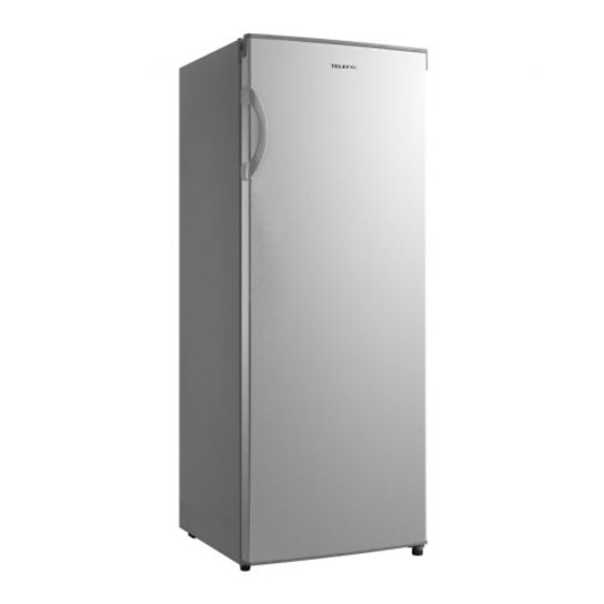 Arca Vertical TELEFAC MPF 256 XE - Image product