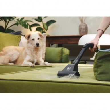 Aspirador sem Saco HOOVER HP120PET 011