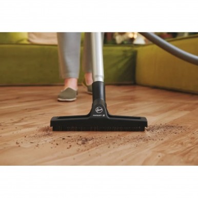 Aspirador sem Saco HOOVER HP120PET 011