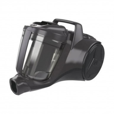 Aspirador sem Saco HOOVER HP120PET 011