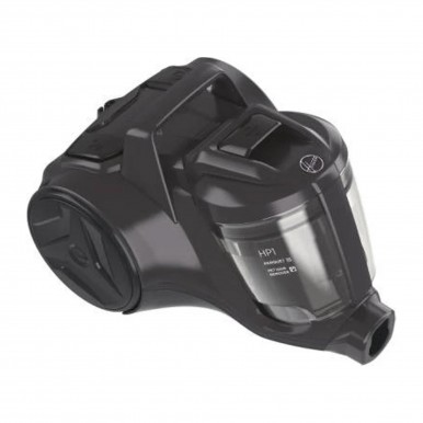 Aspirador sem Saco HOOVER HP120PET 011