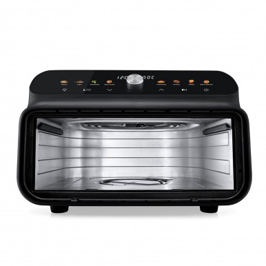 GRELHADOR & AIR FRYER FLAMA 678FL GRELHADOR & AIR FRYER FLAMA 678FL
