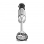 Varinha UFESA ORION 1500 MAX