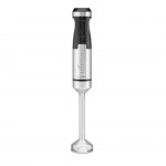 Varinha UFESA ORION 1500 MAX