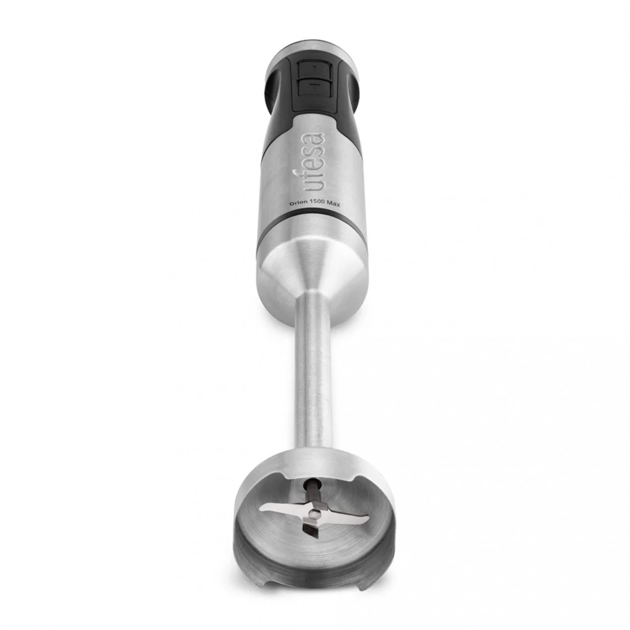 Varinha UFESA ORION 1500 MAX