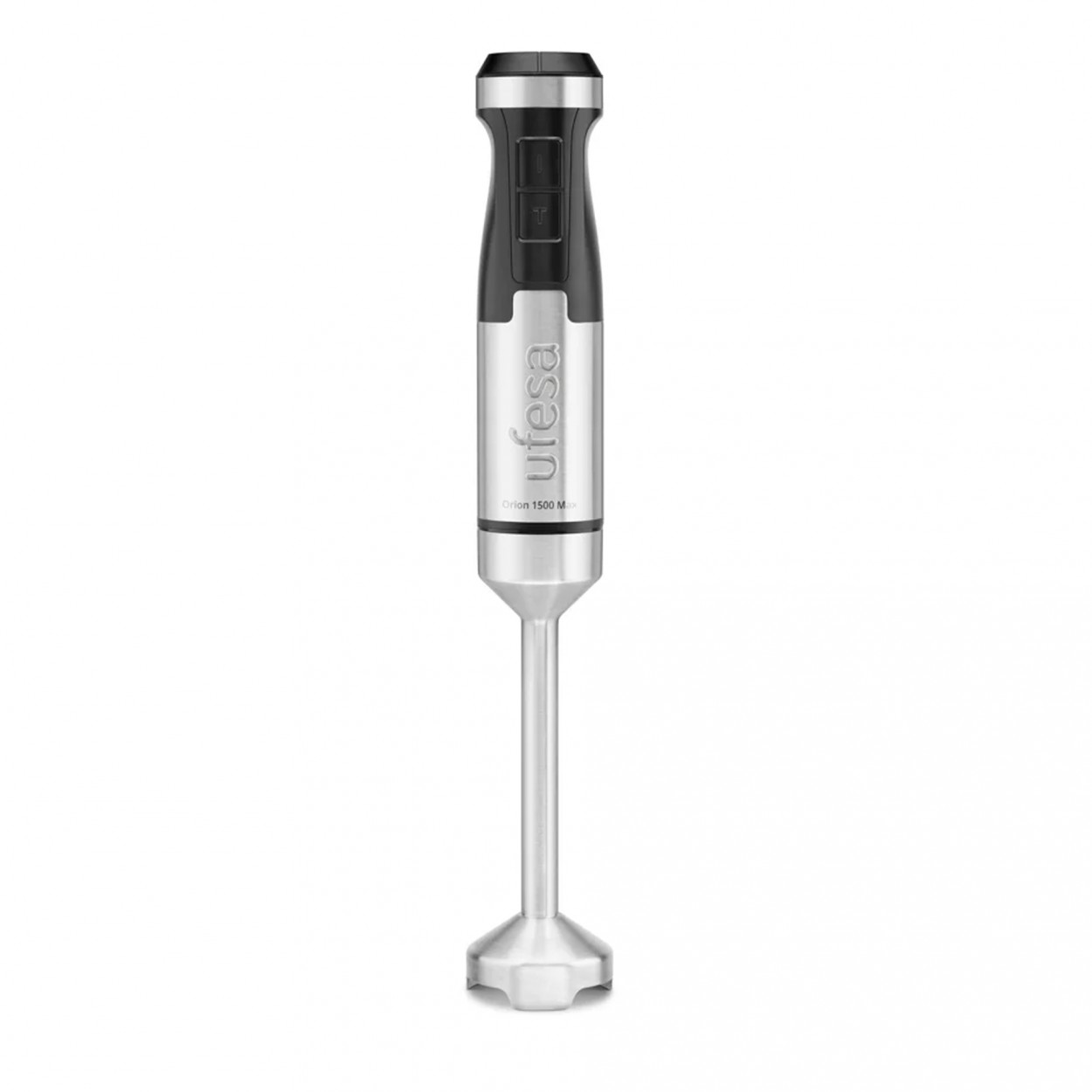 Varinha UFESA ORION 1500 MAX
