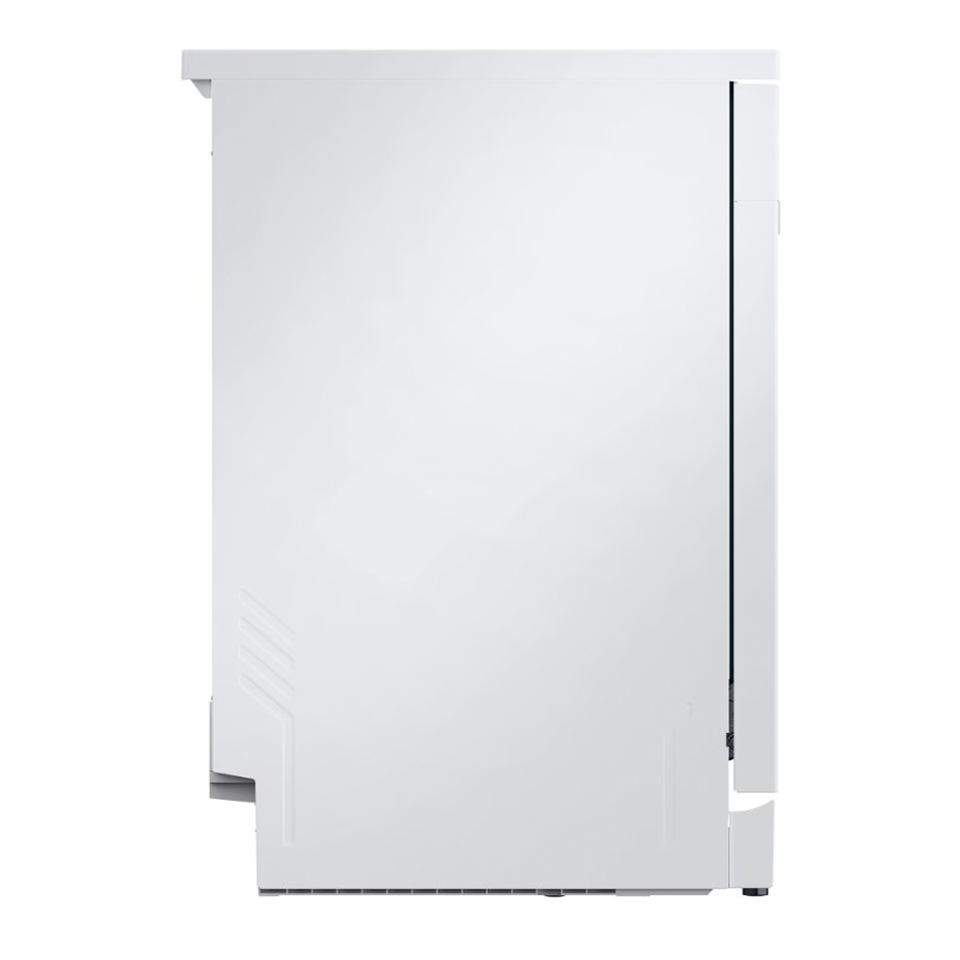 Máquina de Lavar Loiça CANDY CF 3E7 E0W