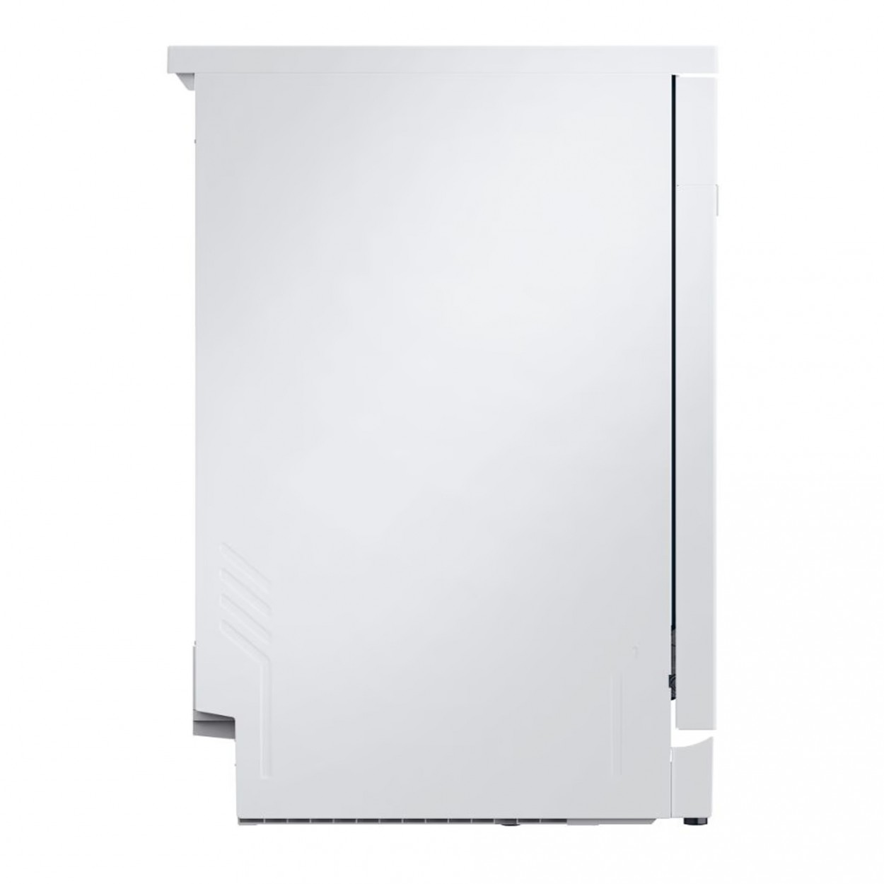 Máquina de Lavar Loiça CANDY CF 3E7 E0W