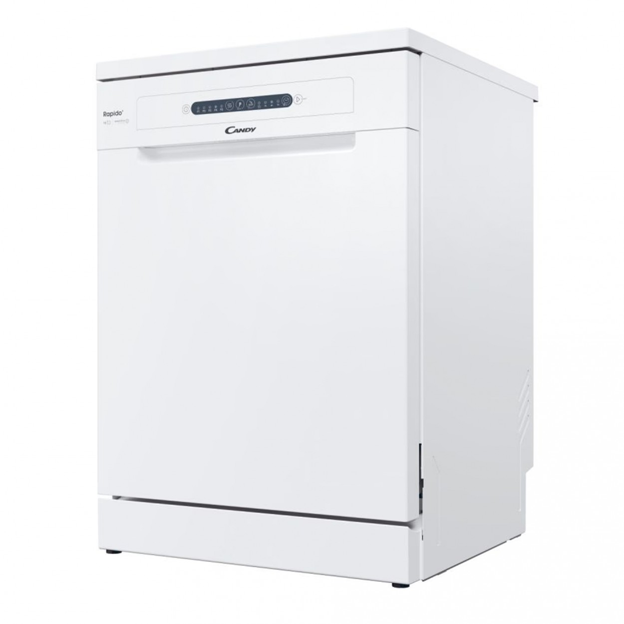 Máquina de Lavar Loiça CANDY CF 3E7 E0W