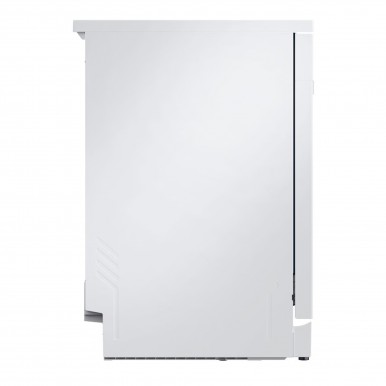 Máquina de Lavar Loiça CANDY CF 3E7 E0W Máquina de Lavar Loiça CANDY CF 3E7 E0W