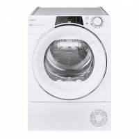 Maquina de Secar Roupa CANDY ROE H9A3TCEX-S