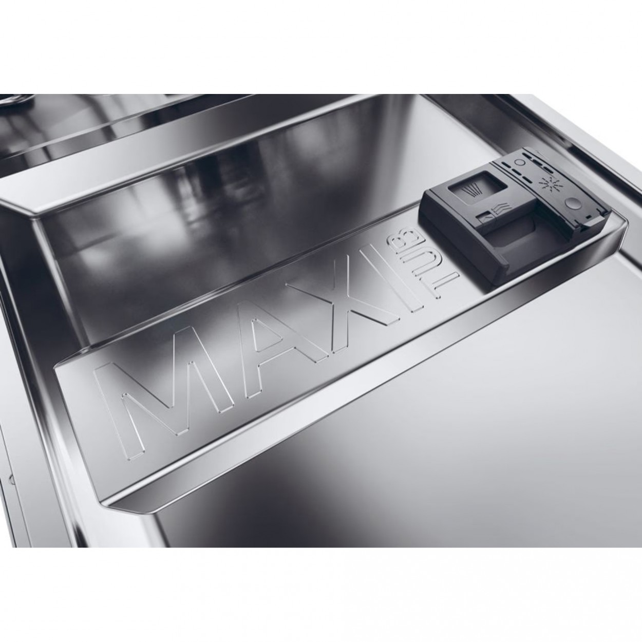 Máquina de Lavar Loiça CANDY CF 3E7 E0W