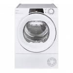 Maquina de Secar Roupa CANDY ROE H9A3TCEX-S
