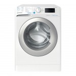 Mquina de Lavar Roupa INDESIT BWE 111496X WSV SPT