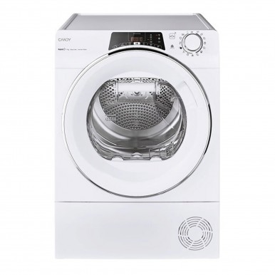 Maquina de Secar Roupa CANDY ROE H9A3TCEX-S
