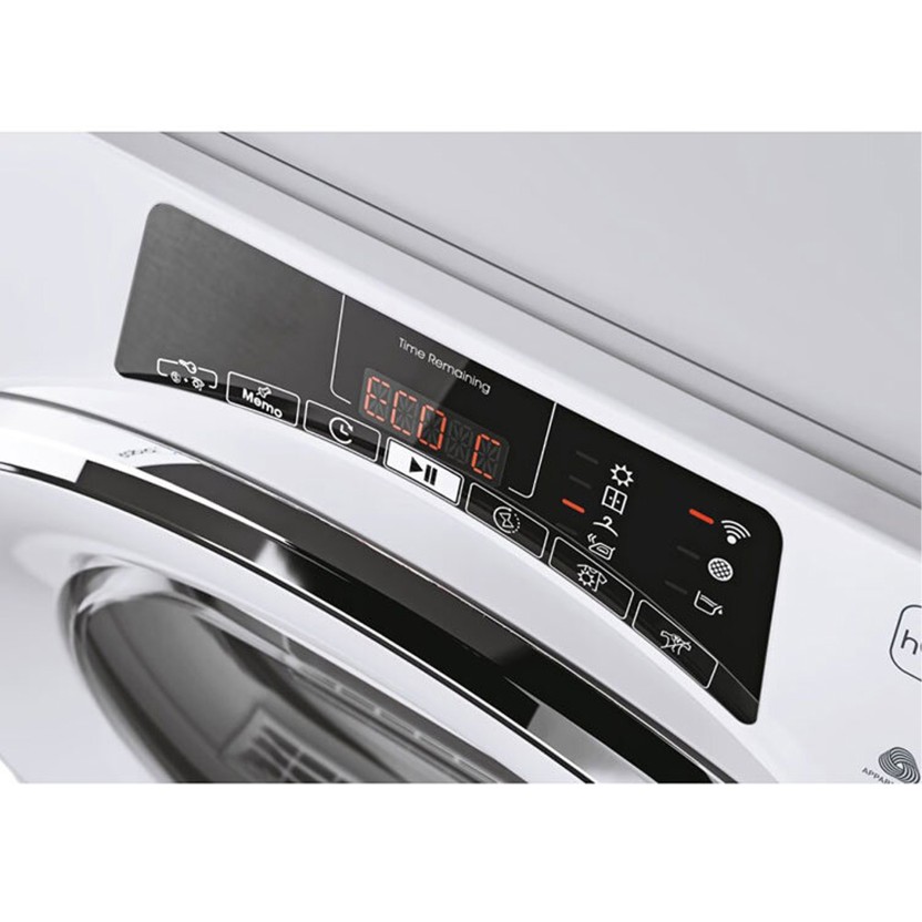 Maquina de Secar Roupa CANDY ROE H9A3TCEX-S