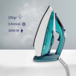 Ferro a Vapor UFESA ARGON