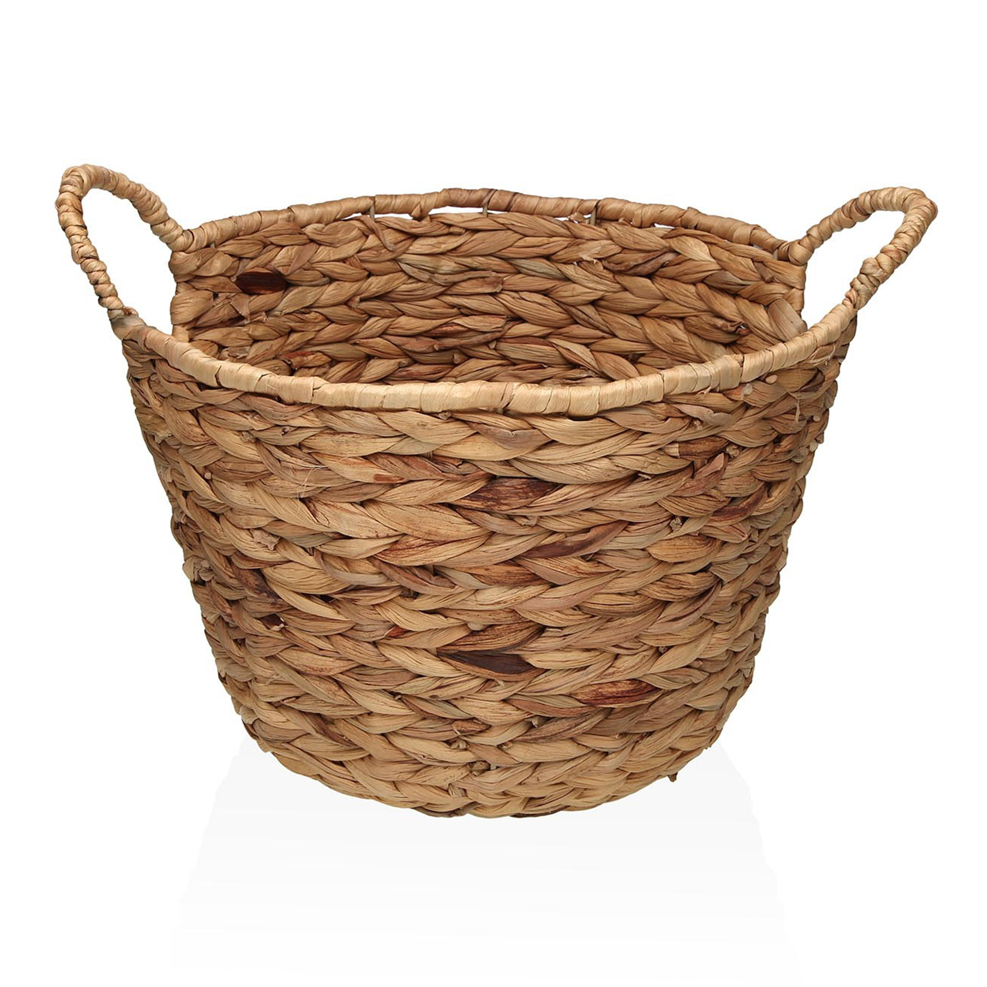 Cesta asas JOM 2248-0028