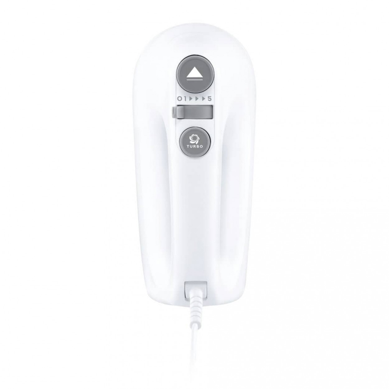 Batedeira Sem Taa FLAMA 1407FL