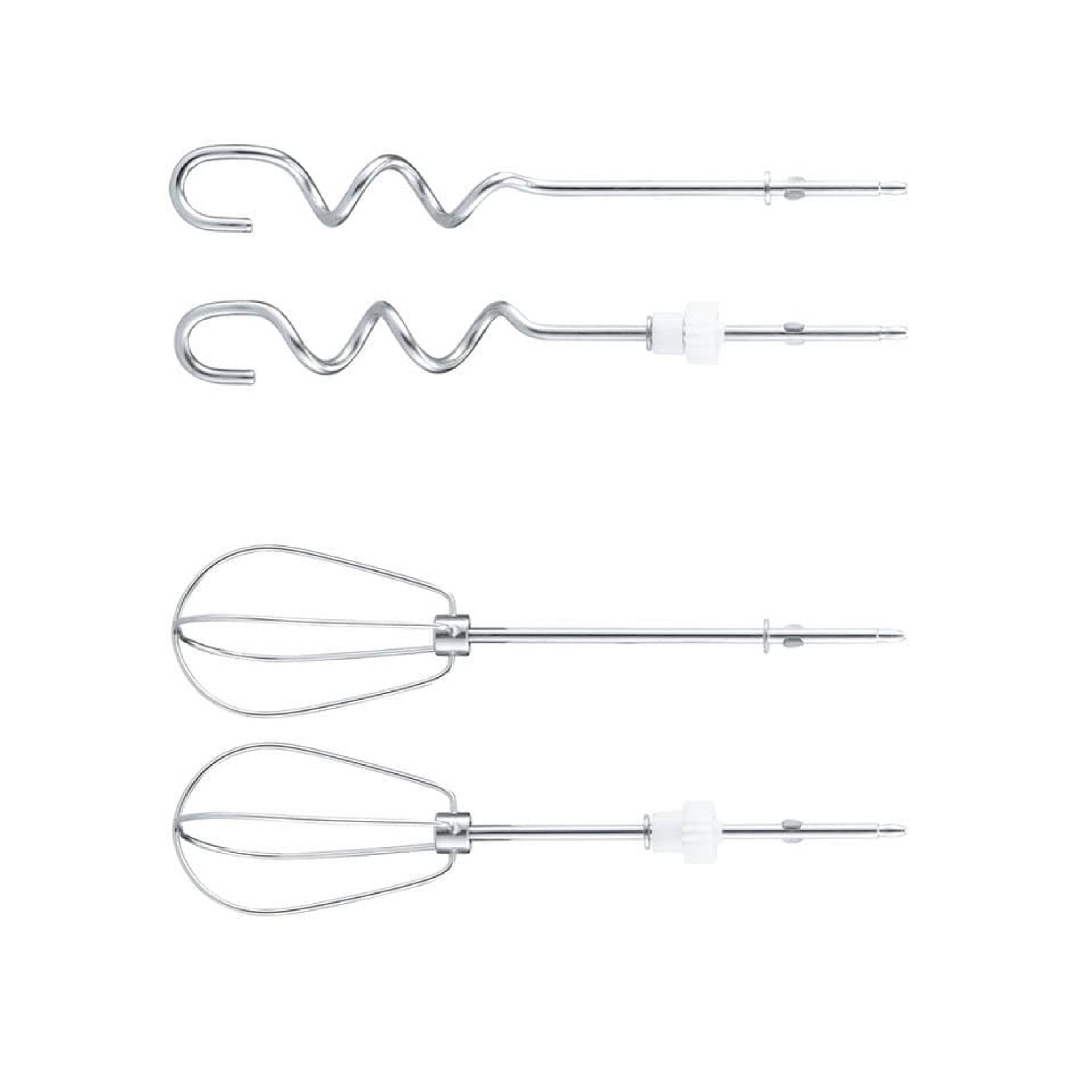 Batedeira Sem Taça FLAMA 1407FL