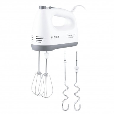 Batedeira Sem Taa FLAMA 1407FL