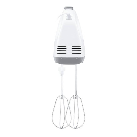Batedeira Sem Ta�a FLAMA 1407FL - Image product