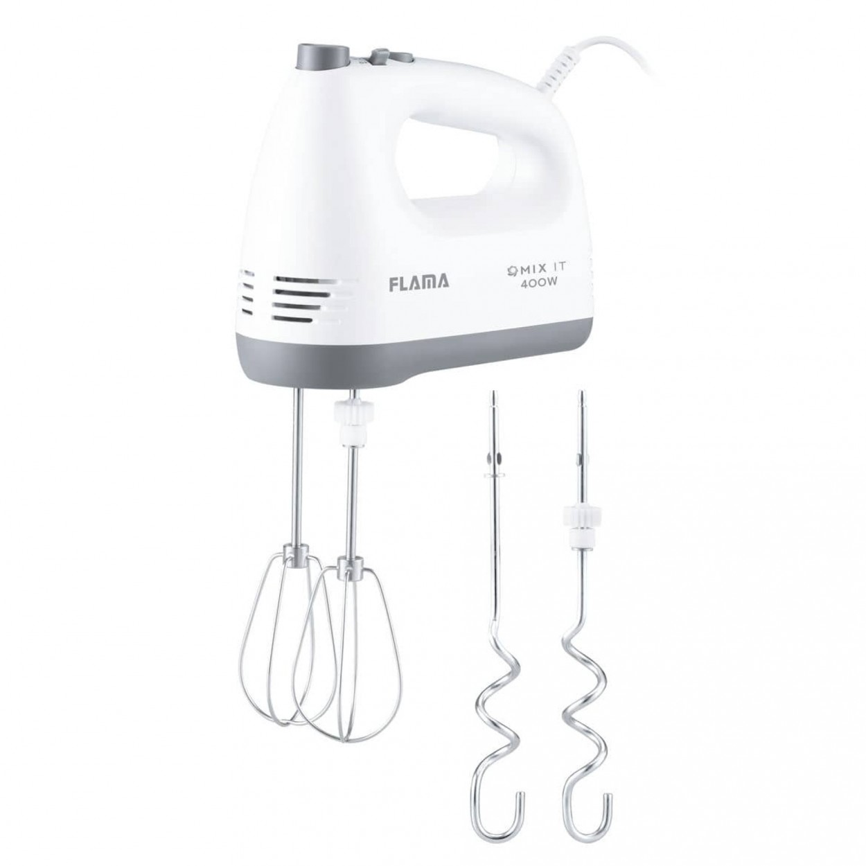 Batedeira Sem Taa FLAMA 1407FL